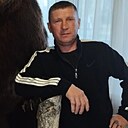 Виктор, 42 года