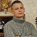 Олег, 34 года