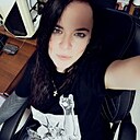 Дарья, 30 лет