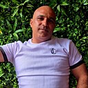 Алекс, 38 лет