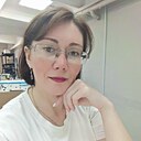 Наталья, 43 года