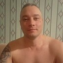 Сергей, 38 лет