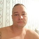 Сергей, 38 лет