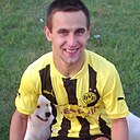 Максим, 33 года