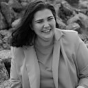 Анна, 24 года