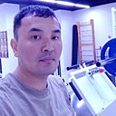 Бауыржан, 36 лет