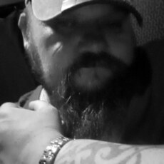 Фотография мужчины Александр, 41 год из г. Лида