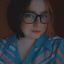 Юлия, 24 года