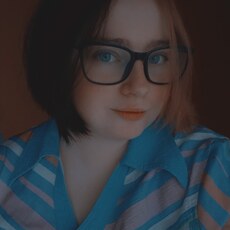 Фотография девушки Юлия, 24 года из г. Рязань