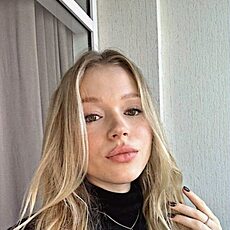 Фотография девушки Виктория, 28 лет из г. Сызрань