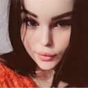 Ксения, 18 лет