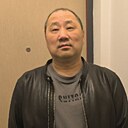 Владимир, 55 лет