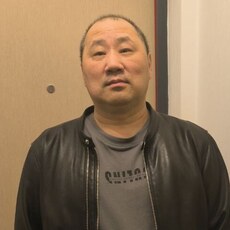 Фотография мужчины Владимир, 55 лет из г. Санкт-Петербург