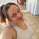 Марина, 39 лет