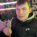 Сергей, 36 лет