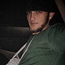 Tamazzik, 23 года