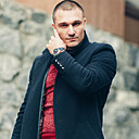 Руслан, 35 лет