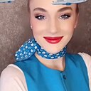 Анна, 30 лет