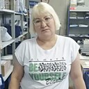 Антонина, 61 год
