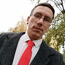 Андрей, 30 лет