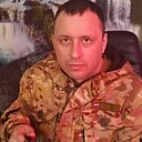 Сергей, 37 лет