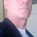 Дмитрий, 56 лет