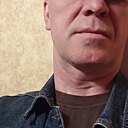 Дмитрий, 56 лет