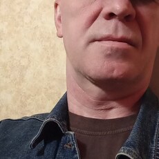 Фотография мужчины Дмитрий, 56 лет из г. Сызрань