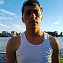 Алексей, 36 лет