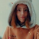 Анастасия, 28 лет
