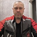 Леонид, 43 года