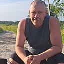 Леонид, 43 года