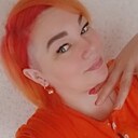 Светлана, 37 лет