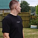 Макс, 22 года