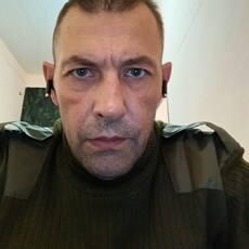 Фотография мужчины Сергей, 48 лет из г. Мариуполь