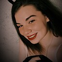 Алина, 30 лет