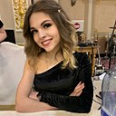 Арина, 37 лет