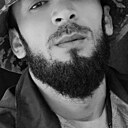 Одилжон, 37 лет