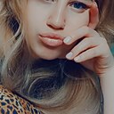 Ангелочек, 27 лет