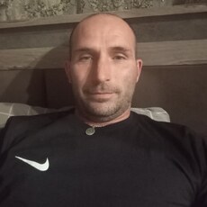 Фотография мужчины Евкакий, 27 лет из г. Переславль-Залесский