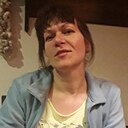 Ольга, 47 лет