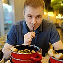 Антон, 38 лет