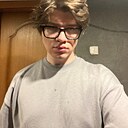 Зафар, 25 лет