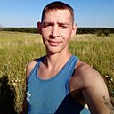 Руслан, 37 лет