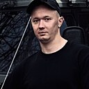 Евгений, 28 лет