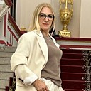 Виктория, 50 лет