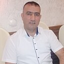 Санан, 40 лет