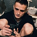 Вадим, 29 лет