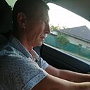 Александр, 54 года