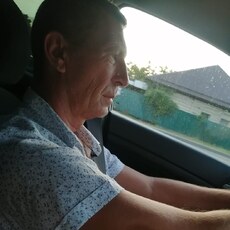 Фотография мужчины Александр, 54 года из г. Краснодар